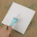 Electric Foam Cutter 4.5v 3A Polystyrene Cutting Pen Kit Tool Handheld Engraver - 5cm (Adapter Not Included) - Buy Online on SooperMarket.com