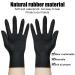 13 Pieces Hair Coloring Kit for DIY Hair Color - Dye Brush, Bowl, Shawl, Stirring Stick, Clip, Gloves, Earmuffs - Buy Online on SooperMarket.com