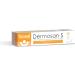 Sulfur Ointment 10% BioEEL 70g - Organic Skin Care Solution - Buy Online on SooperMarket.com
