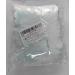 10 Count Duster Refill Duster Refills witn Handle Dusters Refills Blue Duster Refills Practical Flash Duster for Cleaning Home Corner Dust - Buy Online on SooperMarket.com