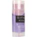Naroote Sparkling Face Gel - Long Lasting Body Glitter Stick for Eyelids & Lips | Non-Irritating & Versatile International Shipping - Buy Online on SooperMarket.com