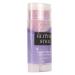 Naroote Sparkling Face Gel Charming Nonirritating Glitter Long Lasting Good Decoration Body Glitter Stick Versatile for Eyelids Lips for Face ()