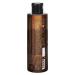 Farfalla Waldzauber Faumbad 200ml - Vegan Relaxation Bath with Essential Oils - 100% Natural & Soda Certified - Buy Online on SooperMarket.com