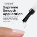 15ml No Wipe Gel Top Coat and Base Coat Set for Long Lasting Nail Art - Clear Shine Gloss - Resin Tested Formula - Nail Primer - Buy Online on SooperMarket.com