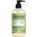 Mrs. Meyer's Clean Day Iowa Pine Liquid Hand & Dish Soap Set - Eco-Friendly 12.5 OZ & 16 OZ - International Shipping Available - Buy Online on SooperMarket.com