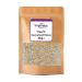 Organic Buckwheat Flakes 2kg by Virgolden Organic