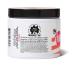 Doux C.R.E.A.M. Twist & Curl Cream 16oz - Define and Hydrate Your Curls - Buy Online on SooperMarket.com