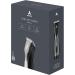 Andis Supra ZR II Cordless Detachable Blade Clipper - Buy Online on SooperMarket.com