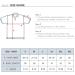 Men's Dry Fit Short Sleeve Golf Shirt, Moisture Wicking Polo - White, Large - Buy Online on SooperMarket.com