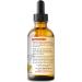 Organic Apricot Kernel Oil 4oz - Cold-Pressed, Unrefined, Chemical-Free - Natural Moisturizer for Hair, Face, Body, Nails - Rich in Antioxidants - Bella Terra Oils - Buy Online on SooperMarket.com