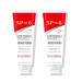 Sp-6 Probiotics Whitening Toothpaste Sp-6 Ultra Whitening Toothpaste Deep Cleaning Sp-6 Toothpaste Fresh Breath Toothpaste Brightening & Stain Removing Tooth Paste 2PCS