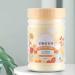 Buy Laundry Scent Beads 7.05oz - In Wash Scent Booster & Odor Blasters (Fragrant Lily) - Softens & Antistatic - International Shipping Available - Buy Online on SooperMarket.com