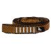 Fusion Climb Quickdraw Runner 5000 lb Test Stitched Loop Nylon Webbing 80cm