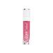 Wet n wild Mega Last Catsuit High-Shine Liquid Lipstick in Pink Taffy Tantrum - Shop Now! - Buy Online on SooperMarket.com