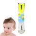Nail Biting Prevention for Kids - Anti Nail Biting Nail Oil - Nail Care Nail Biter Stopper Nail Biting Prevention Nail Biter Stopper Stop Biting Nails for Kids