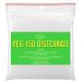 PEG-150 DISTEARATE - for Homemade Cosmetics - Thickener - Shampoo Shower & Bath Preparations - 7.06 oz