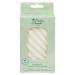 Lenn & Levia - Konjac Body Care Sponge - White