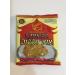 Yeungs Curry Sauce - 220g x 12 Packs | Authentic Chinese Curry Flavor Quick and Convenient | Vegan - Buy Online on SooperMarket.com