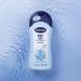 B bchen Baby Bath 1000 ml | Mild Creamy Soft Foam for Gentle Cleaning | Nourishing Formula for Delicate Baby Skin | Silicone-Free - Buy Online on SooperMarket.com