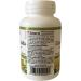 Natural Factors Cascara Sagrada 250 mg 90 Capsules - Buy Online on SooperMarket.com