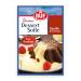 Call desserts sauce vanilla taste for cooking sugar-free vanilla sauce powder for dessert & dessert cake and apple strudel for a sweet 3 pack vanilla sauce for cooking_desser sauce