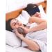 Hochoek Sleep Mask- Ice Cold Warm Soft Adjustable Thick Breathable - Buy Online on SooperMarket.com