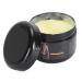 2pcs Muscle Sweat Workout Enhancer Cream 50g Antioxidant Boost Belly Fat Burner Skin Tightening Promotes Blood Improves Muscle Strength