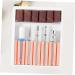 POPETPOP 3 Sets Ceramic Nail Bits Manicure Drill Bits Nail Polish Accessories Nail Polish Tools Nail File Bits Nail Drill Tool Electric Tool Nail Tools Nail Drill Bits Head Pedicure 6.5x5.5cmx3pcs Pinkx3pcs - Buy Online on SooperMarket.com
