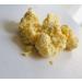 Oslove Organics Cupuacu Butter - Pure & Natural 8oz | Rich & Creamy for DIY Mixes - Buy Online on SooperMarket.com