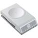 EK Tools 2.25-Inch Paper Punch Large Circle New Package Single