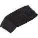 Compression Support Socks for Foot Pain Relief | Adjustable Ankle Pressure for Plantar Fasciitis & Achilles Tendon Support - Shop Internationally! - Buy Online on SooperMarket.com