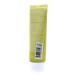 Origins Drink Up Intensive Overnight Hydrating Mask 2.5 oz - Avocado & Swiss Glacier Water - Buy Online on SooperMarket.com