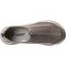 Aleader Men's Mesh Slip On Water Shoes - Size 10, Overcast Gray - Buy Online on SooperMarket.com