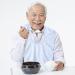 Adult Bib Reusable and Washable Bib for Elderly Seniors Disabled Women Men Waterproof Adult Elder Mealtime Bib Clothing Protector Bib with Crumb Catcher Eating Aprons Art Smocks - Buy Online on SooperMarket.com