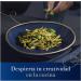Barilla Collezione pasta Trofie Liguri 500g - Pack of 3 - Buy Online on SooperMarket.com