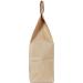 Molin di Pepe - Wholemeal Monococcus Spelt | Cultivated in Mugello - Tuscany | Artisan Production | Nutrient Rich in Fibre Digestible | (3x350g) - Buy Online on SooperMarket.com