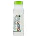 Winni's Dishwasher Cleaner 250ml - Effective Dishwasher Cleaning Solution - Buy Online on SooperMarket.com