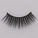 jklashfi 60 Pairs 3D Chemical Fiber Lashes Natural False Eyelashes Dramatic Volume Lashes Makeup Extension Eyelashes - Buy Online on SooperMarket.com