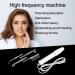 Titoe High Frequency Facial Wand - Multi-Function Face Care Device - Buy Online on SooperMarket.com