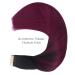 Salife Tape Extensions - 20 Pcs Real Hair 50g 14 Inch Jet Black to Burgundy Remy Invisible Skin Weft Tape In - Buy Online on SooperMarket.com