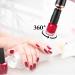 Glue Shaker for Eyelash Extensions & Nail Polish Mixer - Must-Have Tech Tool | Shop Now - Buy Online on SooperMarket.com