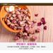 Rose peanut cake 220G/can Sweets Gifts Healthy and nutritious snacks leisure snack candy snowflake cake delicious snack gifts Dim sum cakes desserts Chinese specialty snacks (3can) - Buy Online on SooperMarket.com