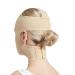 V Line Cheek Chin Slimming Belt - Reusable Facial Shaper for Skin Lifting | International Shipping Available - Buy Online on SooperMarket.com