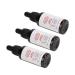 30mlx3 Anti Wrinkle Serum Anti Aging Tightening Hydrating Facial Serum for Daily Face Care