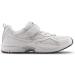Dr. Comfort Endurance Men's Athletic Shoes w/ Gel Inserts - Therapeutic Diabetic Running Shoes 11.5 White - Buy Online on SooperMarket.com