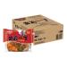 Nissin Demae Instant Ramen Noodles - Roast Beef Flavour 100g (Pack of 30)