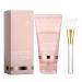 Collagens Overnight Wrapping Peel Off Facial Maskk | Collagens Night Wrapping Maskk Collagens Overnight Wrapping Peel Off Facial Maskk Elasticity & Hydration Care Reduces Sagging & Dullnes