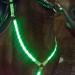 Kenyaw LED Horse Harness | Robust Chest Strap for Comfort & Safety | Best Visibility for Riding - Buy Online on SooperMarket.com