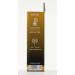 Buy Technotrade Technoline WS 9767 Temperature Station | International Shipping Available - Buy Online on SooperMarket.com
