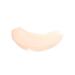 Rimmel Glow Stick Face Highlighting - Illuminate Your Features with Rimmel Coty - Buy Online on SooperMarket.com